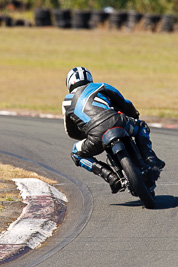 62;20-September-2009;Australia;Kurwongbah;Lakeside-Classic-Speed-Festival;Lakeside-Park;Lakeside-Raceway;QEMSC;QLD;Queensland;auto;classic;historic;motorbike;motorcycle;motorsport;racing;super-telephoto;vintage