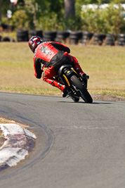 66;20-September-2009;Australia;Kurwongbah;Lakeside-Classic-Speed-Festival;Lakeside-Park;Lakeside-Raceway;QEMSC;QLD;Queensland;auto;classic;historic;motorbike;motorcycle;motorsport;racing;super-telephoto;vintage