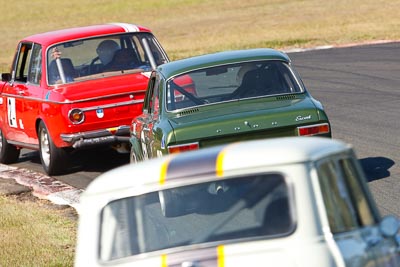 53;20-September-2009;Australia;Group-N;Historic-Touring-Cars;Kurwongbah;Lakeside-Classic-Speed-Festival;Lakeside-Park;Lakeside-Raceway;QLD;Queensland;auto;classic;historic;motorsport;racing;super-telephoto;vintage