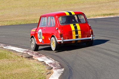 20;20-September-2009;Australia;Group-N;Historic-Touring-Cars;Kurwongbah;Lakeside-Classic-Speed-Festival;Lakeside-Park;Lakeside-Raceway;QLD;Queensland;auto;classic;historic;motorsport;racing;super-telephoto;vintage