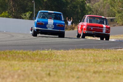 44;20-September-2009;Australia;Group-N;Historic-Touring-Cars;Kurwongbah;Lakeside-Classic-Speed-Festival;Lakeside-Park;Lakeside-Raceway;QLD;Queensland;auto;classic;historic;motorsport;racing;super-telephoto;vintage