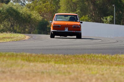 153;20-September-2009;Australia;Group-N;Historic-Touring-Cars;Kurwongbah;Lakeside-Classic-Speed-Festival;Lakeside-Park;Lakeside-Raceway;QLD;Queensland;auto;classic;historic;motorsport;racing;super-telephoto;vintage