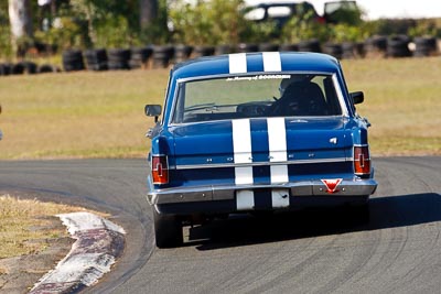 85;20-September-2009;Australia;Group-N;Historic-Touring-Cars;Kurwongbah;Lakeside-Classic-Speed-Festival;Lakeside-Park;Lakeside-Raceway;QLD;Queensland;auto;classic;historic;motorsport;racing;super-telephoto;vintage