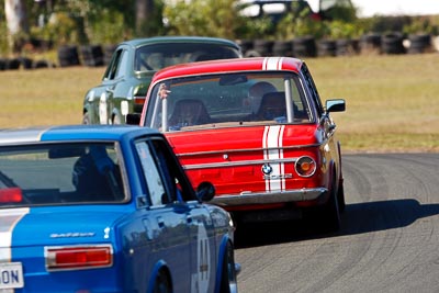 24;20-September-2009;Australia;Group-N;Historic-Touring-Cars;Kurwongbah;Lakeside-Classic-Speed-Festival;Lakeside-Park;Lakeside-Raceway;QLD;Queensland;auto;classic;historic;motorsport;racing;super-telephoto;vintage