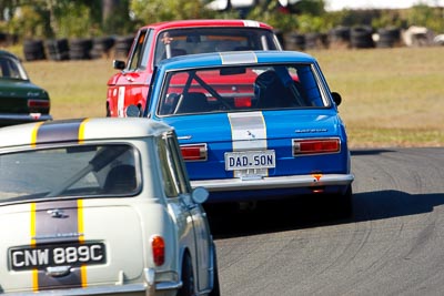 44;20-September-2009;Australia;Group-N;Historic-Touring-Cars;Kurwongbah;Lakeside-Classic-Speed-Festival;Lakeside-Park;Lakeside-Raceway;QLD;Queensland;auto;classic;historic;motorsport;racing;super-telephoto;vintage