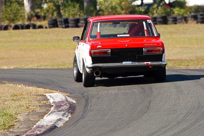 41;20-September-2009;Australia;Group-N;Historic-Touring-Cars;Kurwongbah;Lakeside-Classic-Speed-Festival;Lakeside-Park;Lakeside-Raceway;QLD;Queensland;auto;classic;historic;motorsport;racing;super-telephoto;vintage