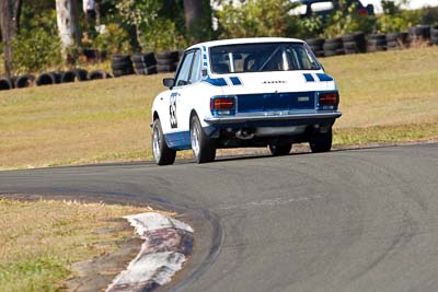 35;20-September-2009;Australia;Group-C-A;Historic-Touring-Cars;Kurwongbah;Lakeside-Classic-Speed-Festival;Lakeside-Park;Lakeside-Raceway;QLD;Queensland;auto;classic;historic;motorsport;racing;super-telephoto;vintage