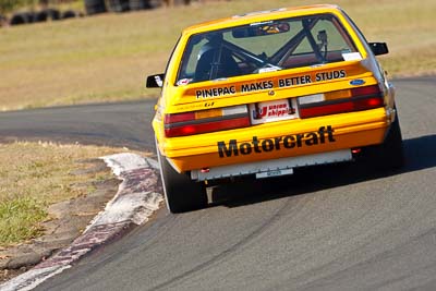 32;20-September-2009;Australia;Group-C-A;Historic-Touring-Cars;Kurwongbah;Lakeside-Classic-Speed-Festival;Lakeside-Park;Lakeside-Raceway;QLD;Queensland;auto;classic;historic;motorsport;racing;super-telephoto;vintage