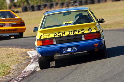 44;20-September-2009;Australia;Group-C-A;Historic-Touring-Cars;Kurwongbah;Lakeside-Classic-Speed-Festival;Lakeside-Park;Lakeside-Raceway;QLD;Queensland;auto;classic;historic;motorsport;racing;super-telephoto;vintage