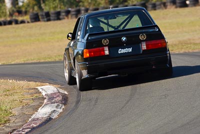 3;20-September-2009;Australia;Group-C-A;Historic-Touring-Cars;Kurwongbah;Lakeside-Classic-Speed-Festival;Lakeside-Park;Lakeside-Raceway;QLD;Queensland;auto;classic;historic;motorsport;racing;super-telephoto;vintage