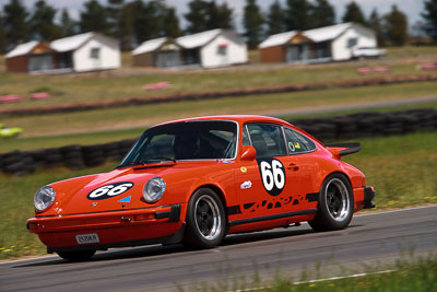 66;1977-Porsche-911-Carrera;30-October-2009;Australia;Bob-Fraser;FOSC;Festival-of-Sporting-Cars;Group-S;NSW;New-South-Wales;Sports-Cars;Wakefield-Park;auto;classic;historic;motorsport;racing;super-telephoto;vintage