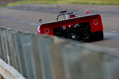 18;1969-Matich-SR4B;31-October-2009;Alan-Morrin;Australia;FOSC;Festival-of-Sporting-Cars;Group-S;NSW;New-South-Wales;Sports-Cars;Wakefield-Park;auto;classic;historic;motorsport;racing;super-telephoto;vintage