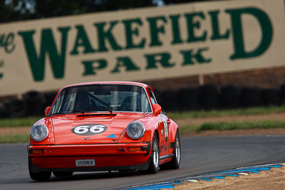 66;1977-Porsche-911-Carrera;31-October-2009;Australia;Bob-Fraser;FOSC;Festival-of-Sporting-Cars;Group-S;NSW;New-South-Wales;Sports-Cars;Wakefield-Park;auto;classic;historic;motorsport;racing;super-telephoto;vintage