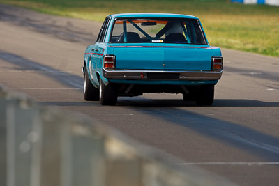 192;1970-Chrysler-Valiant-VG-Pacer;31-October-2009;Australia;Bob-Boulter;FOSC;Festival-of-Sporting-Cars;Group-N;Historic-Touring-Cars;NSW;New-South-Wales;Wakefield-Park;auto;classic;historic;motorsport;racing;super-telephoto;vintage