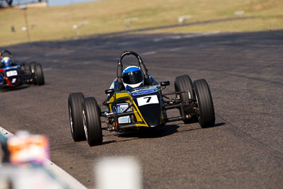 7;1-November-2009;Anthony-Cavanagh;Australia;Jacer;NSW;NSW-State-Championship;NSWRRC;Narellan;New-South-Wales;Oran-Park-Raceway;auto;motorsport;racing;super-telephoto