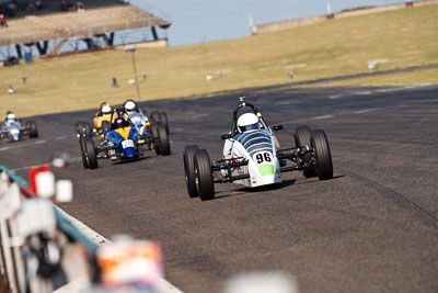 96;1-November-2009;Australia;Chris-Purvis;NSW;NSW-State-Championship;NSWRRC;Narellan;New-South-Wales;Oran-Park-Raceway;Polar-RW06;auto;motorsport;racing;super-telephoto