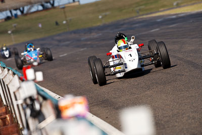 1;1-November-2009;Australia;Benjamin-Porter;Checkmate;NSW;NSW-State-Championship;NSWRRC;Narellan;New-South-Wales;Oran-Park-Raceway;auto;motorsport;racing;super-telephoto