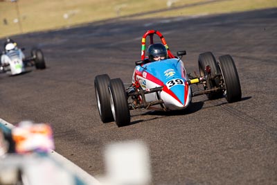 39;1-November-2009;Australia;NSW;NSW-State-Championship;NSWRRC;Narellan;Nathan-Brumby;New-South-Wales;Oran-Park-Raceway;Stinger;auto;motorsport;racing;super-telephoto