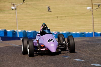 83;1-November-2009;Australia;Elfin;NSW;NSW-State-Championship;NSWRRC;Narellan;New-South-Wales;Oran-Park-Raceway;Sue-Cannon;auto;motorsport;racing;super-telephoto