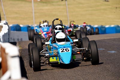 26;1-November-2009;Australia;Jacer-F2K8;Jason-Cutts;NSW;NSW-State-Championship;NSWRRC;Narellan;New-South-Wales;Oran-Park-Raceway;auto;motorsport;racing;super-telephoto