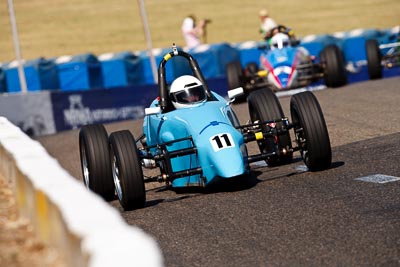 11;1-November-2009;Australia;Jacer;Kieran-McLaughlin;NSW;NSW-State-Championship;NSWRRC;Narellan;New-South-Wales;Oran-Park-Raceway;auto;motorsport;racing;super-telephoto