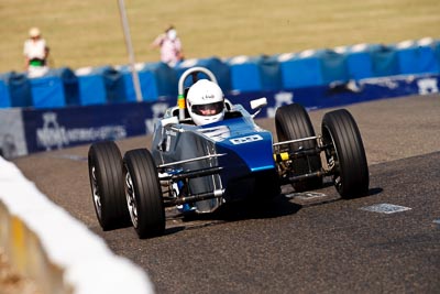 55;1-November-2009;Australia;Jayson-Williamson;Mako;NSW;NSW-State-Championship;NSWRRC;Narellan;New-South-Wales;Oran-Park-Raceway;auto;motorsport;racing;super-telephoto