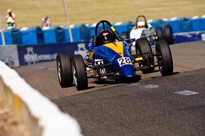 28;1-November-2009;Australia;Jacer;Leigh-McGarvie;NSW;NSW-State-Championship;NSWRRC;Narellan;New-South-Wales;Oran-Park-Raceway;auto;motorsport;racing;super-telephoto