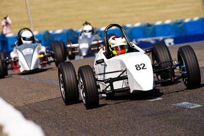 82;1-November-2009;Australia;Jack-Flood;NSW;NSW-State-Championship;NSWRRC;Narellan;New-South-Wales;Oran-Park-Raceway;auto;motorsport;racing;super-telephoto