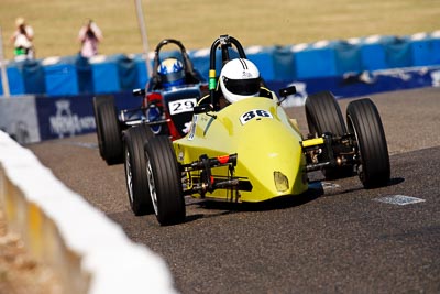 36;1-November-2009;Australia;Garry-Hook;Manta-HT;NSW;NSW-State-Championship;NSWRRC;Narellan;New-South-Wales;Oran-Park-Raceway;auto;motorsport;racing;super-telephoto