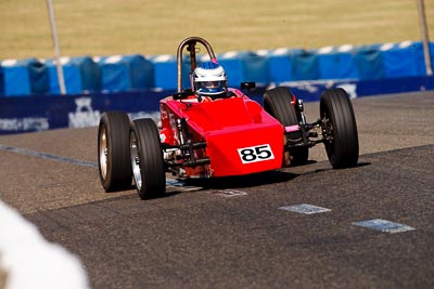 85;1-November-2009;Australia;Mako-MkII;Michael-Stipo;NSW;NSW-State-Championship;NSWRRC;Narellan;New-South-Wales;Oran-Park-Raceway;auto;motorsport;racing;super-telephoto