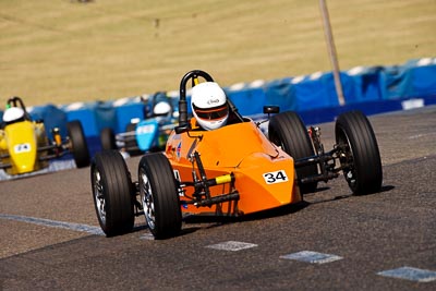 34;1-November-2009;Australia;LE100;NSW;NSW-State-Championship;NSWRRC;Narellan;New-South-Wales;Oran-Park-Raceway;Tim-Brook;auto;motorsport;racing;super-telephoto