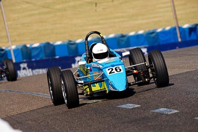 26;1-November-2009;Australia;Jacer-F2K8;Jason-Cutts;NSW;NSW-State-Championship;NSWRRC;Narellan;New-South-Wales;Oran-Park-Raceway;auto;motorsport;racing;super-telephoto