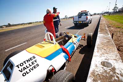 71;1-November-2009;Australia;Bill-Vesty;NSW;NSW-State-Championship;NSWRRC;Narellan;New-South-Wales;Nimbes;Oran-Park-Raceway;auto;motorsport;racing;wide-angle