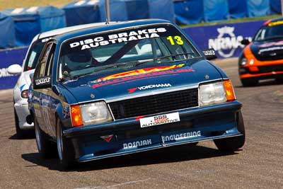 13;1-November-2009;Australia;Ed-Singleton;Holden-Commodore-VH;Improved-Production;NSW;NSW-State-Championship;NSWRRC;Narellan;New-South-Wales;Oran-Park-Raceway;auto;motorsport;racing;telephoto