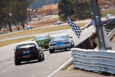 22;1-November-2009;Australia;BMW-M3R;Improved-Production;NSW;NSW-State-Championship;NSWRRC;Narellan;New-South-Wales;Oran-Park-Raceway;Peter-Hennessy;auto;motorsport;racing;super-telephoto