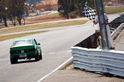 63;1-November-2009;Australia;Improved-Production;Jason-Priestley;Mazda-RX‒3;NSW;NSW-State-Championship;NSWRRC;Narellan;New-South-Wales;Oran-Park-Raceway;auto;motorsport;racing;super-telephoto