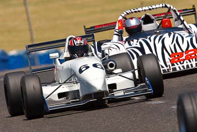 66;1-November-2009;Australia;Dallara-398;Glenn-Lynch;NSW;NSW-State-Championship;NSWRRC;Narellan;New-South-Wales;Oran-Park-Raceway;Racing-Cars;Sports-Cars;auto;motorsport;racing;super-telephoto