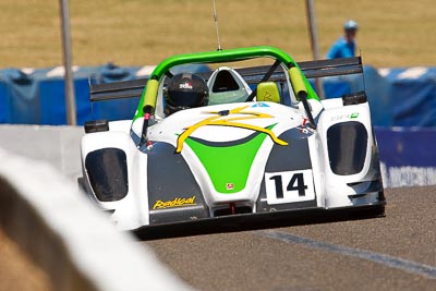 14;1-November-2009;Australia;Glyn-Edis;NSW;NSW-State-Championship;NSWRRC;Narellan;New-South-Wales;Oran-Park-Raceway;Racing-Cars;Radical-SR3;Sports-Cars;auto;motorsport;racing;super-telephoto