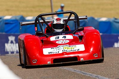 34;1-November-2009;Australia;NSW;NSW-State-Championship;NSWRRC;Narellan;New-South-Wales;Oran-Park-Raceway;Racing-Cars;Scott-Bingham;Sports-Cars;Suzuki-Minetti;auto;motorsport;racing;super-telephoto