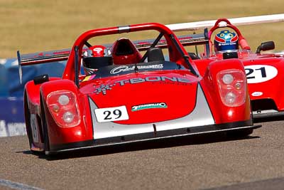 29;1-November-2009;Australia;Greg-Tasker;NSW;NSW-State-Championship;NSWRRC;Narellan;New-South-Wales;Oran-Park-Raceway;Racing-Cars;Radical-SR3;Sports-Cars;auto;motorsport;racing;super-telephoto