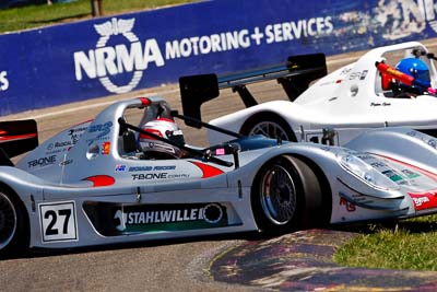 27;1-November-2009;Australia;NSW;NSW-State-Championship;NSWRRC;Narellan;New-South-Wales;Oran-Park-Raceway;Racing-Cars;Radical-SR3;Richard-Fricker;Sports-Cars;auto;motorsport;racing;super-telephoto