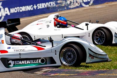 27;1-November-2009;Australia;NSW;NSW-State-Championship;NSWRRC;Narellan;New-South-Wales;Oran-Park-Raceway;Racing-Cars;Radical-SR3;Richard-Fricker;Sports-Cars;auto;motorsport;racing;super-telephoto