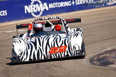 22;1-November-2009;Australia;Mark-Hurcum;NSW;NSW-State-Championship;NSWRRC;Narellan;New-South-Wales;Oran-Park-Raceway;Racing-Cars;Radical-SR3;Sports-Cars;auto;motorsport;racing;super-telephoto