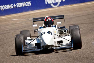 66;1-November-2009;Australia;Dallara-398;Glenn-Lynch;NSW;NSW-State-Championship;NSWRRC;Narellan;New-South-Wales;Oran-Park-Raceway;Racing-Cars;Sports-Cars;auto;motorsport;racing;super-telephoto