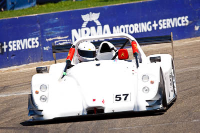 57;1-November-2009;Australia;NSW;NSW-State-Championship;NSWRRC;Narellan;New-South-Wales;Oran-Park-Raceway;Racing-Cars;Radical-SR3;Richard-Bloomfield;Sports-Cars;auto;motorsport;racing;super-telephoto