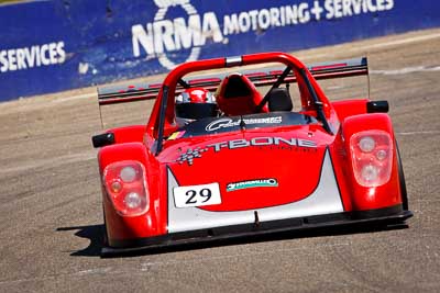 29;1-November-2009;Australia;Greg-Tasker;NSW;NSW-State-Championship;NSWRRC;Narellan;New-South-Wales;Oran-Park-Raceway;Racing-Cars;Radical-SR3;Sports-Cars;auto;motorsport;racing;super-telephoto