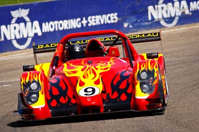 9;1-November-2009;Australia;Chris-Medland;NSW;NSW-State-Championship;NSWRRC;Narellan;New-South-Wales;Oran-Park-Raceway;Racing-Cars;Radical-SR3;Sports-Cars;auto;motorsport;racing;super-telephoto