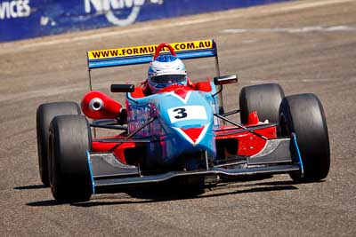 3;1-November-2009;Australia;Formula-3;Gordon-Campbell;NSW;NSW-State-Championship;NSWRRC;Narellan;New-South-Wales;Oran-Park-Raceway;Racing-Cars;Sports-Cars;auto;motorsport;racing;super-telephoto