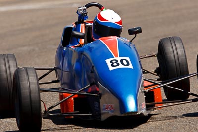 80;1-November-2009;Australia;Formula-Ford;Liddell;NSW;NSW-State-Championship;NSWRRC;Narellan;New-South-Wales;Oran-Park-Raceway;Swift;auto;motorsport;racing;super-telephoto