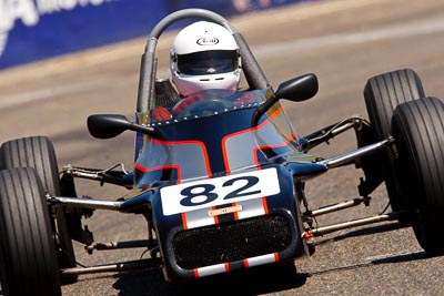 82;1-November-2009;Australia;Formula-Ford;John-Pymble;NSW;NSW-State-Championship;NSWRRC;Narellan;New-South-Wales;Oran-Park-Raceway;Van-Dieman;auto;motorsport;racing;super-telephoto